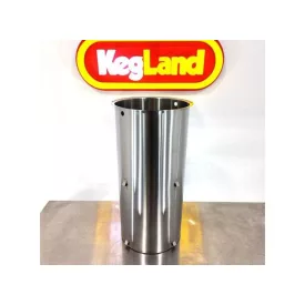 Brewzilla 35L (G3/G4) – przedłużka rury słodowej