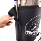 Brewzilla 35L Gen4 płaszcz termoizolacyjny