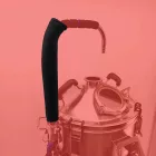 Brewzilla 35L Gen4 płaszcz termoizolacyjny
