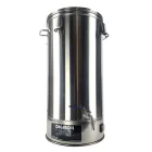 DigiBoil 65 l – 3500 W