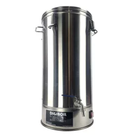 DigiBoil 65 l – 3500 W