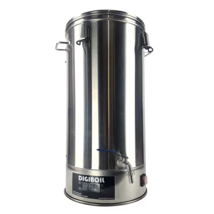 DigiBoil 65 l – 3500 W