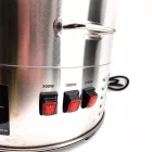 DigiBoil 65 l – 3500 W