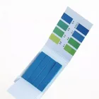 Papierki lakmusowe do miernika pH 80 szt. pH 3,8–5,4