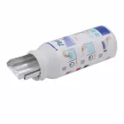 Test na chlor, twardość wody 50 szt.