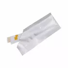 Test na chlor, twardość wody 50 szt.