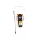 Termometr RAPT z Bluetooth