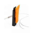 Termometr RAPT z Bluetooth