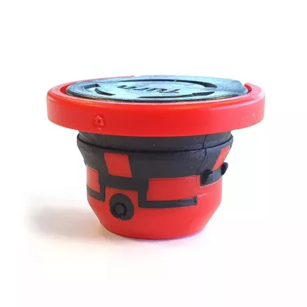 Korek jednorazowy do beczki Party Keg