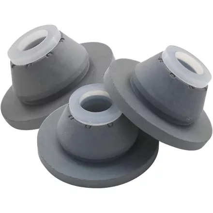 Korek wielokrotnego użytku do beczki imprezowej