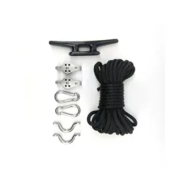 Ślimak podnoszący do kosza na słód