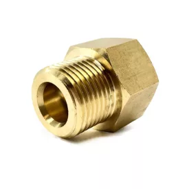 Adapter do butli SodaStream starego typu