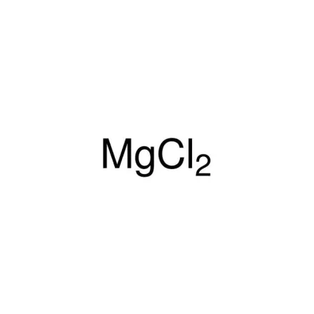 Chlorek magnezu (MgCl) 50 g