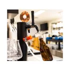 Nukatap – napełniacz butelek z przeciwciśnieniem