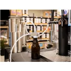 Nukatap – napełniacz butelek z przeciwciśnieniem