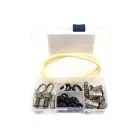 Zestaw naprawczy do beczek Corny