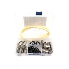 Zestaw naprawczy do beczek Corny