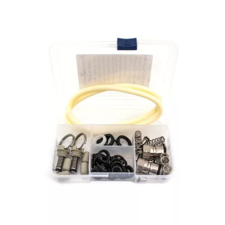 Zestaw naprawczy do beczek Corny