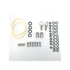 Zestaw naprawczy do beczek Corny