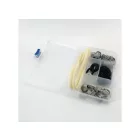 Zestaw naprawczy do beczek Corny