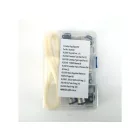 Zestaw naprawczy do beczek Corny