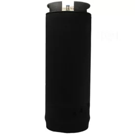 Płaszcz izolacyjny do beczki Corny 19 l