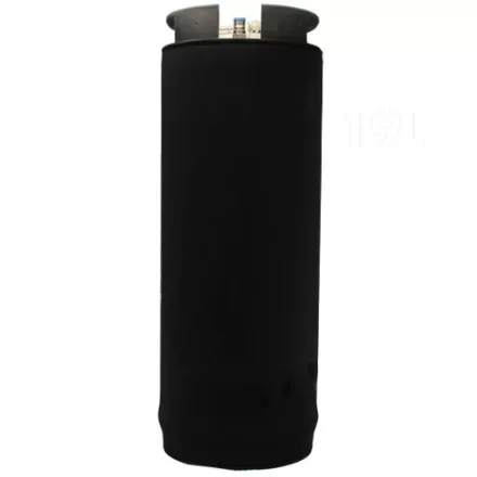 Płaszcz izolacyjny do beczki Corny 19 l