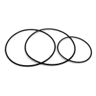 Zestaw uszczelek Fermzilla