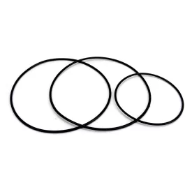 Zestaw uszczelek Fermzilla