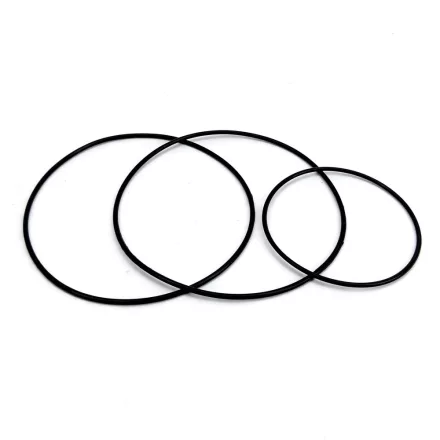 Zestaw uszczelek Fermzilla