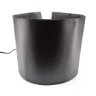 Mata grzewcza / Pas grzewczy 30 W