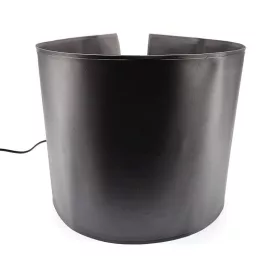 Mata grzewcza / Pas grzewczy 30 W