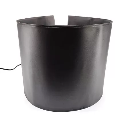 Mata grzewcza / Pas grzewczy 30 W