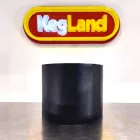 Mata grzewcza / Pas grzewczy 30 W