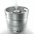 29 l Kegmenter