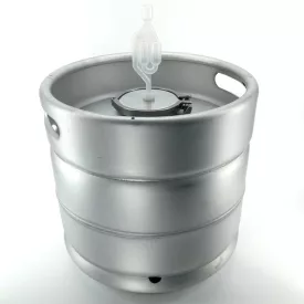 29 l Kegmenter