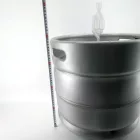 29 l Kegmenter