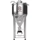 53L BrewBuilt X2 stożkowa kadź fermentacyjna