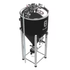 53L BrewBuilt X2 stożkowa kadź fermentacyjna