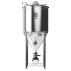 144 l stożkowa kadź fermentacyjna BrewBuilt X2