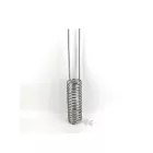 Fermzilla Temp Twister spirala chłodząca