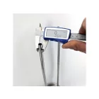 Fermzilla Temp Twister spirala chłodząca