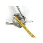 Fermzilla Temp Twister spirala chłodząca