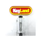 Fermzilla Temp Twister spirala chłodząca