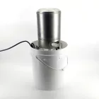 Bucket Blaster – zestaw do mycia beczek KEG i kadzi fermentacyjnych