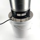 Bucket Blaster – zestaw do mycia beczek KEG i kadzi fermentacyjnych