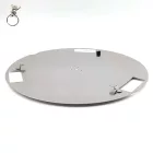 Heat Exchanger Disc / Płyta wymiennika ciepła 35 l