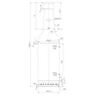 30 szt. butelek 0,33 l longneck brązowych typu A101