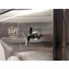 NukaTap mini – zestaw ścienny (Duotight 8 mm)