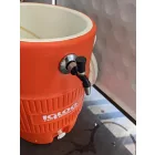 NukaTap mini – zestaw ścienny (Duotight 8 mm)